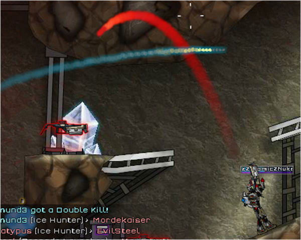 File:The hologram..png