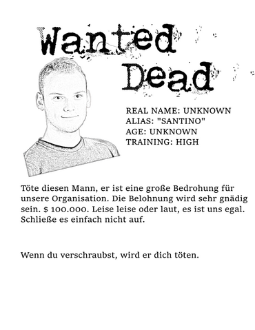 File:German.png