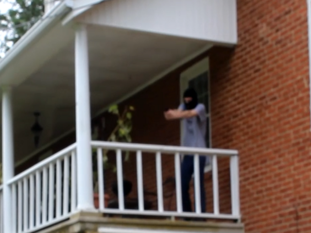 File:Jacksonwick mercenary4.png