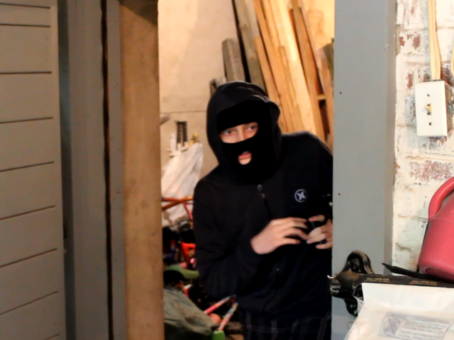 File:Jacksonwick mercenary2.png