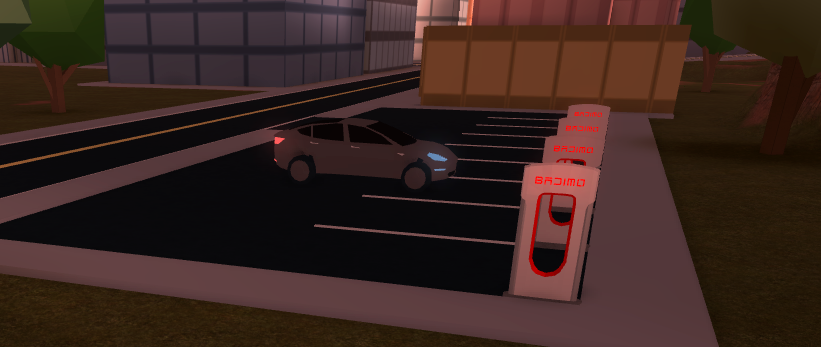 jailbreak