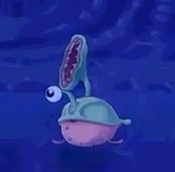 Deviace