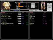RBOCharSim01