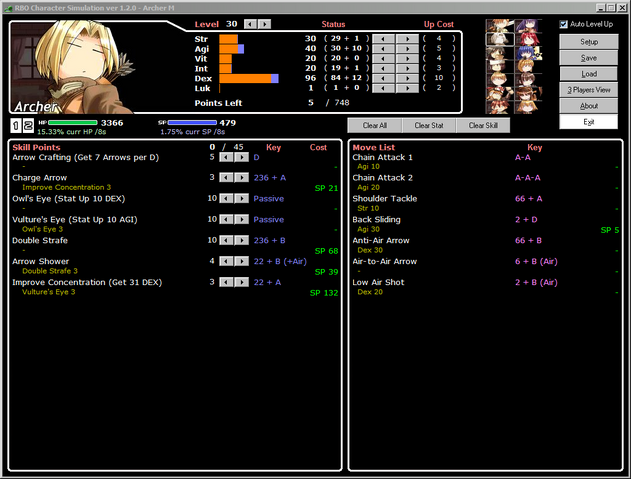 File:RBOCharSim01.png