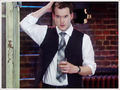 Thumbnail for version as of 22:14, September 6, 2011