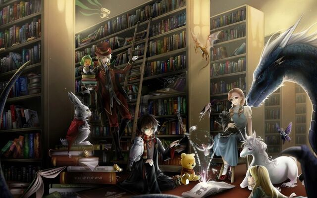 File:Fantasy-Books-fantasy-small.jpeg