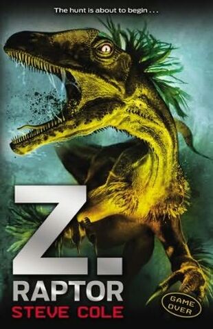File:Z-raptor.jpg