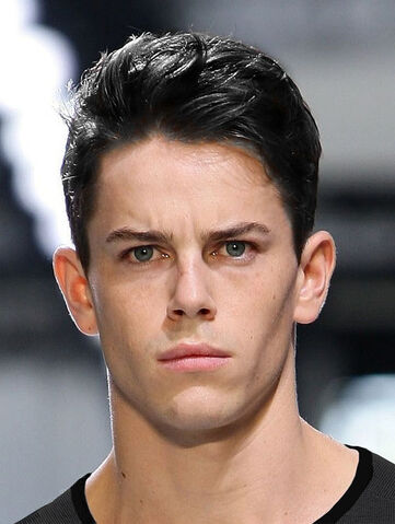 File:Rene Cazelet possibility.jpg
