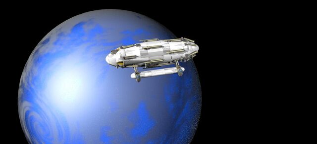 File:APrinsessCecile Orbit.jpg