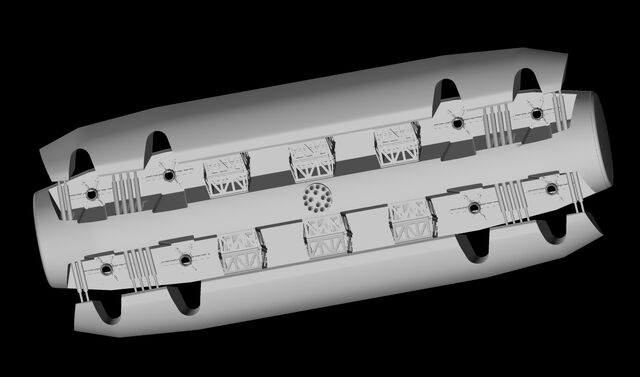 File:WIP01.jpg