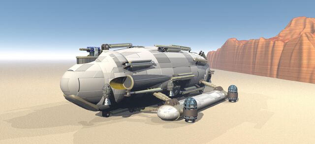 File:APrinsessCecile Landed on land-4.jpg