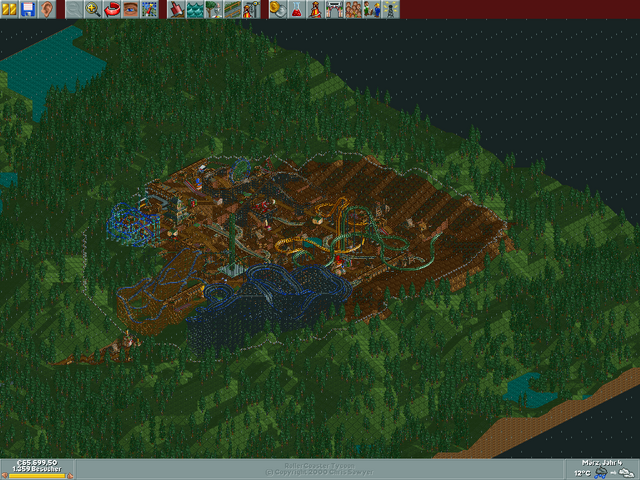 File:CanaryMinesFinished.png