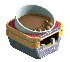 File:Hot Chocolate Stall.png