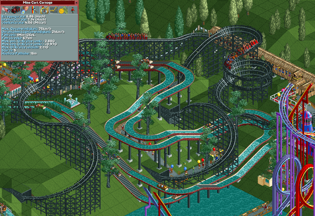 File:MineTrainRC2.png