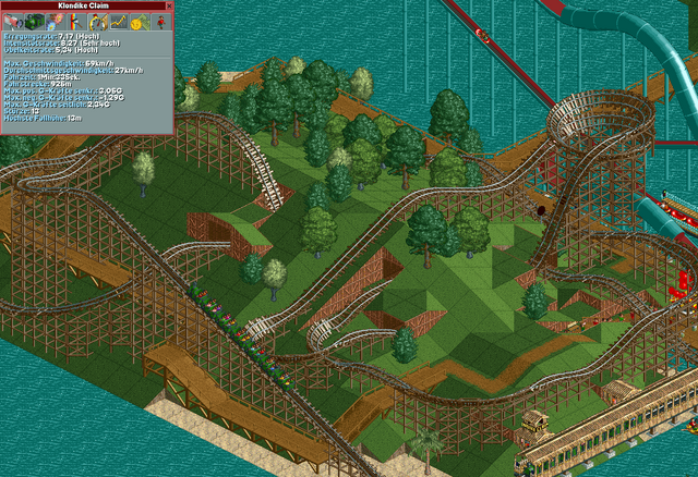 File:MineTrainRC1.png