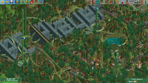 PC Player-Park by John-Mahmud