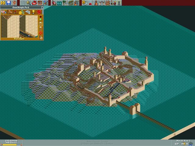 File:Good knight Park.jpeg