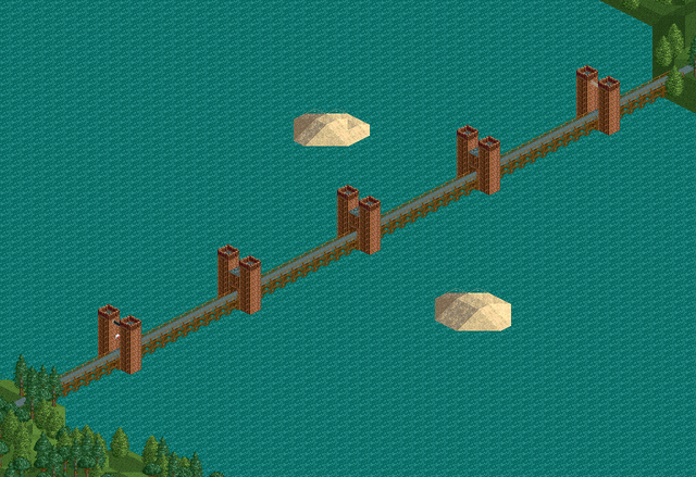 File:Barony Bridge-.png