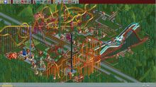 Funtopia RCT 2