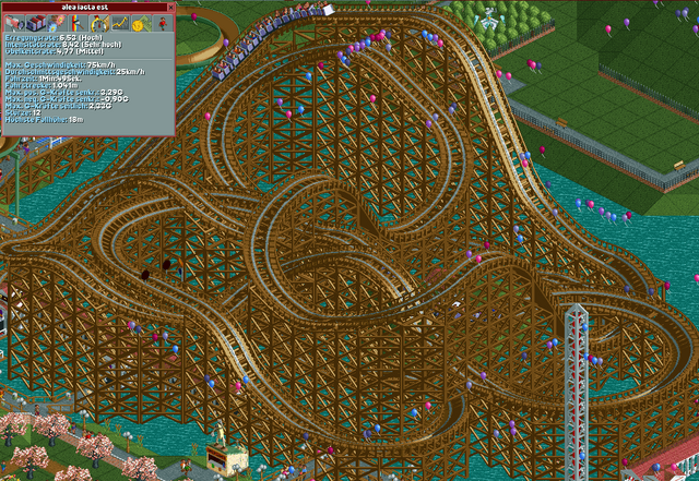 File:WoodenRC4.png