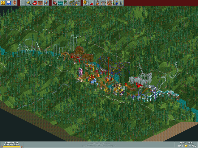 File:RainbowValleyFinished.png