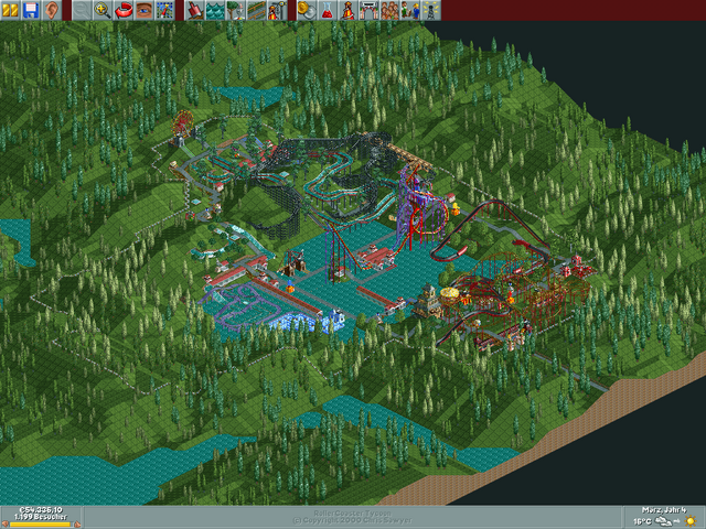File:AquaParkFinished.png