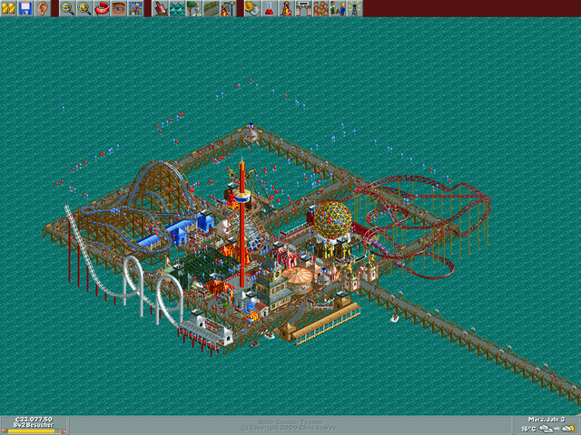 File:BigPierFinished.png
