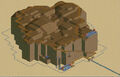 Thumbnail for version as of 12:58, October 4, 2009