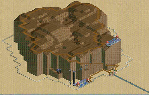 File:ThunderRock.jpg