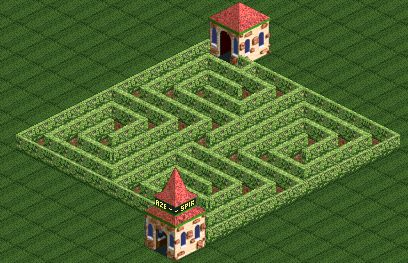 File:SpiralMaze.jpg