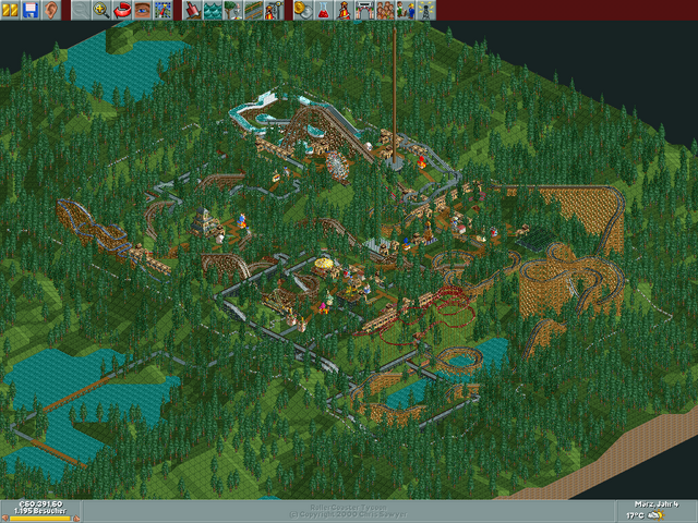 File:KartsCoastersFinished.png