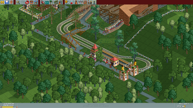 File:Widescreenrct.png