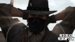 Red-dead-redemption-playstation-3-ps3-242.jpg