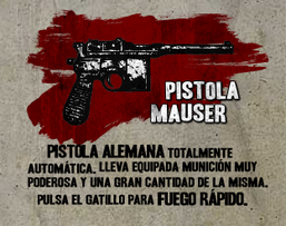 Imagen 4.png