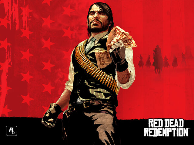 Archivo:Marston wanted.jpg