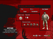 Perfil reddeadwiki.png
