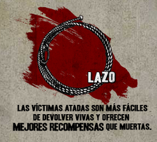 Lazo.png