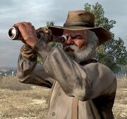 Uncle.jpg