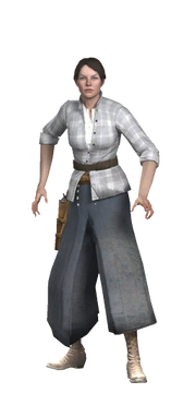Abigail.png