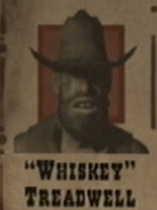 Whiski.jpg