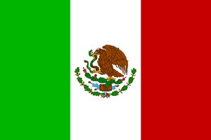 Bandera-mexico.gif