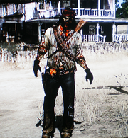 Marstonzombie.png