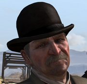 Edgar Ross.png
