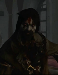 Abrahan zombi.png