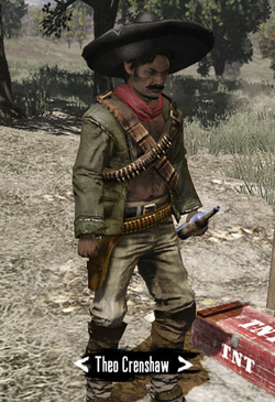 Theo Crenshaw.png