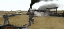 Tren Blindado-2.png