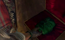 Mascara.png