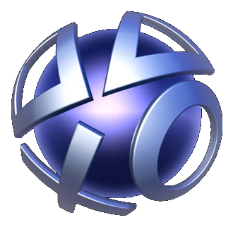 Archivo:Playstation-Network-Logo.png | Red Dead Wiki ...