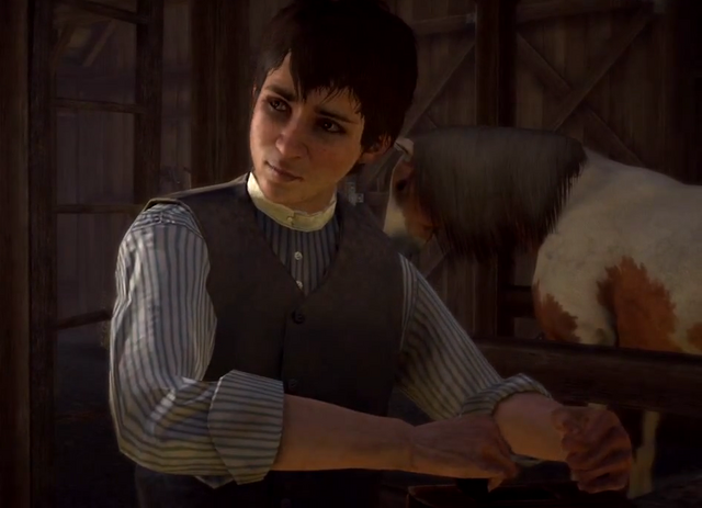 Archivo:Jack Marston 1911.png