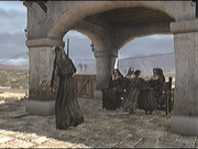 Monjas.png